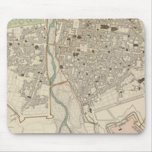 Alfombrilla De Ratón Parma