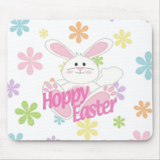 Alfombrilla De Ratón Pascua de lúpulo