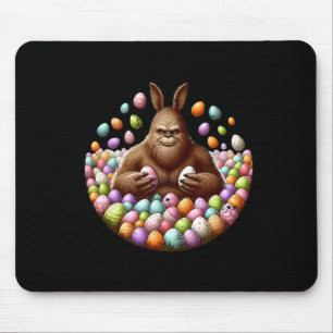Alfombrilla De Ratón Pascua Grande