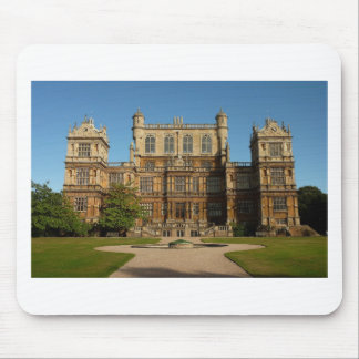 Alfombrilla De Ratón Pasillo de Wollaton