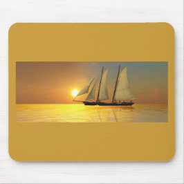 ALFOMBRILLA DE RATÓN PASTILLA DE VIDA