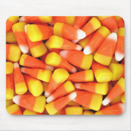 Alfombrilla De Ratón Pastillas de caramelo deliciosas