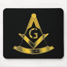 Pastmaster freemason