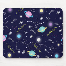 Patrón de constelaciones