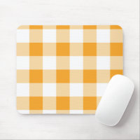 Patrón de Gingham