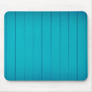 Alfombrilla De Ratón Patrón de pared pintada texturizada verde turquesa