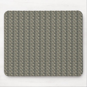Alfombrilla De Ratón Patrón de rocas