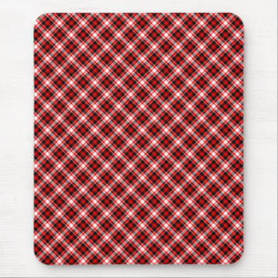 Alfombrilla De Ratón Patrón de textura del tejido de chapas-68767