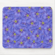 Patrón sin foco azul