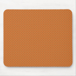 Alfombrilla De Ratón Patrón Terra
