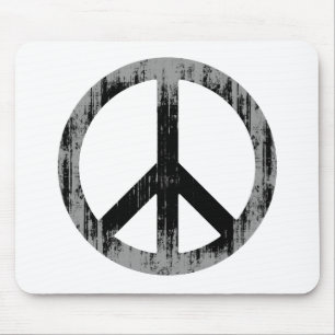Alfombrilla De Ratón PAZ Faded.png