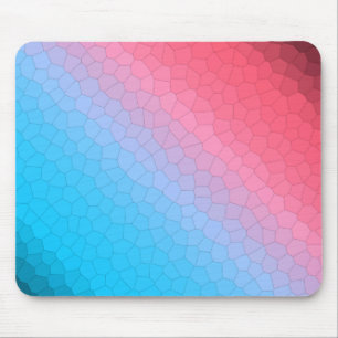 Alfombrilla De Ratón Paz ~ Sol