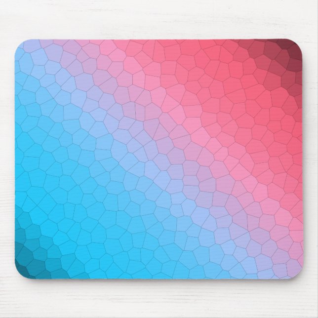 Alfombrilla De Ratón Paz ~ Sol (Frente)