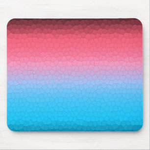 Alfombrilla De Ratón Paz ~ Sol