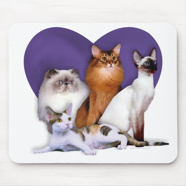 Alfombrilla De Ratón ¡PCBR Mousepad! (Frente)