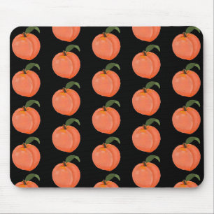 Alfombrilla De Ratón Peaches