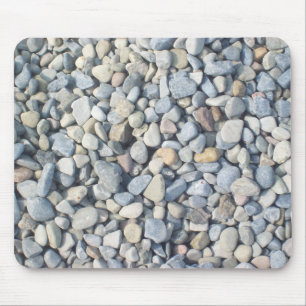 Alfombrilla De Ratón Pebas