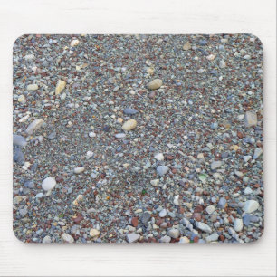 Alfombrilla De Ratón Pebble Beach