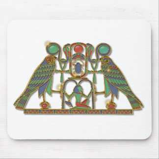 Alfombrilla De Ratón Pectoral de Dios de Egipto