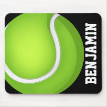 Pelota de tenis