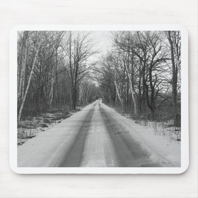 Alfombrilla De Ratón Pen¢asco de Ellison (Frente)