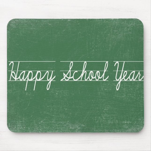 Alfombrilla De Ratón Penmandad (Frente)