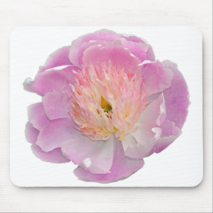 Alfombrilla De Ratón Peón rosa