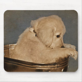 Alfombrilla De Ratón Perdóname...