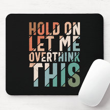 PERMÍTANME PENSAR EN ESTE HUMOR DIVERTIDO