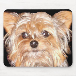 Alfombrilla De Ratón Perro 4, almohadilla del ratón