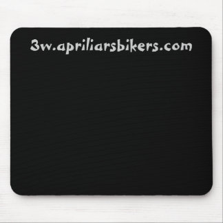 Alfombrilla de ratón personalizable 2