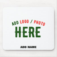 PERSONALIZABLE MODERNO ESTILO BLANCO VERIFICADO MA