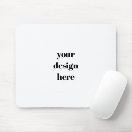 Alfombrilla De Ratón Personalización o Personalizar