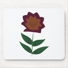 Alfombrilla de ratón personalizada para juegos con