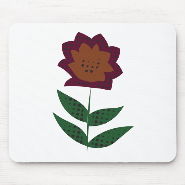 Alfombrilla de ratón personalizada para juegos con (Frente)