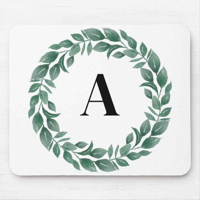 Alfombrilla De Ratón personalizado (Frente)