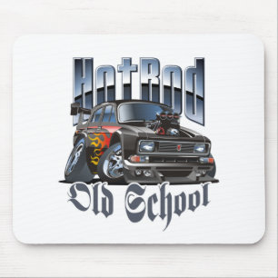 Alfombrilla De Ratón Personalizado