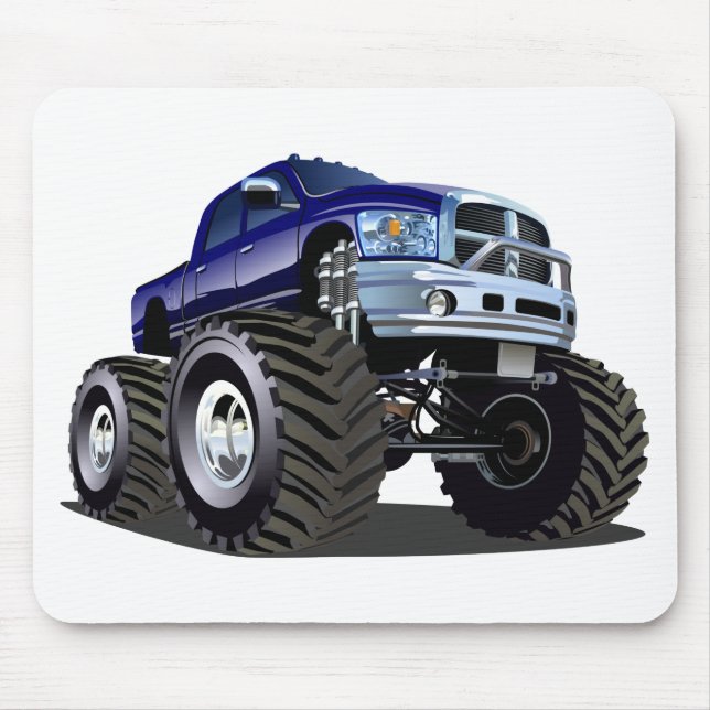 Alfombrilla De Ratón Personalizado (Frente)