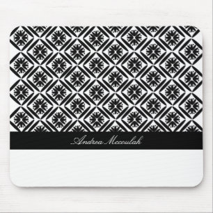 Alfombrilla De Ratón Personalizado
