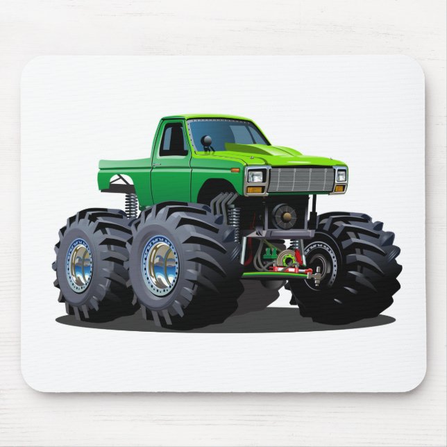 Alfombrilla De Ratón Personalizado (Frente)