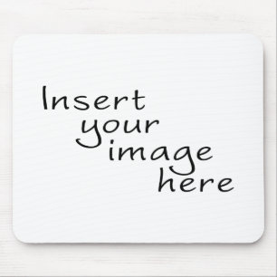 Alfombrilla De Ratón Personalizado