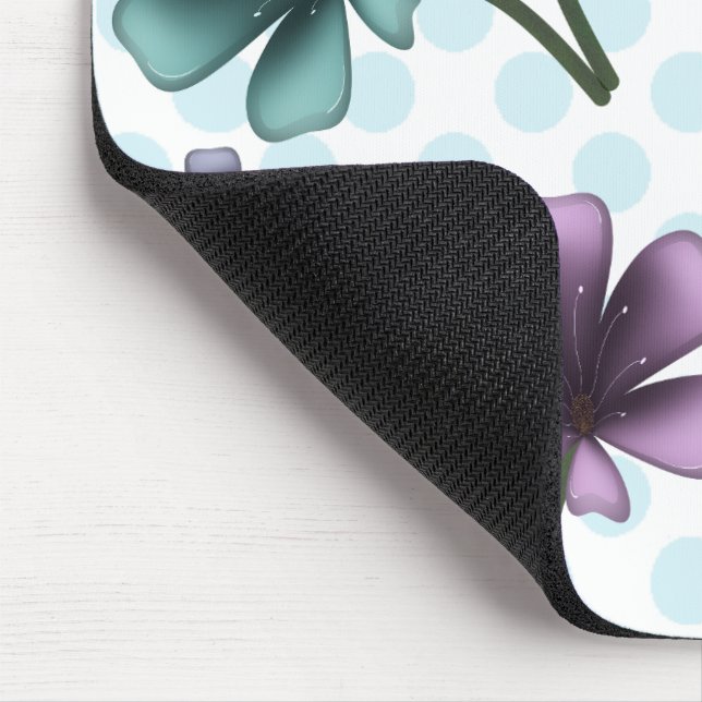 Alfombrilla De Ratón Personalizado  (Esquina)