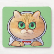 Personalizado hosico