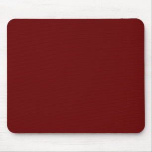 Alfombrilla De Ratón Personalizado Mousepads   Colorido y elegante
