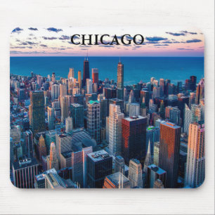 Alfombrilla De Ratón Personalizado personalizado de su propia foto