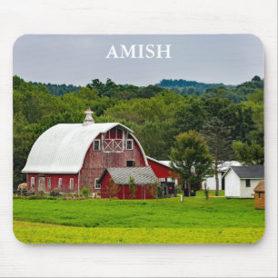 Alfombrilla De Ratón Personalizado personalizado de su propia foto