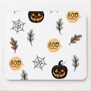 Alfombrilla De Ratón Personalizado personalizado de su propia foto