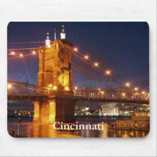 Alfombrilla De Ratón Personalizado personalizado de su propia foto