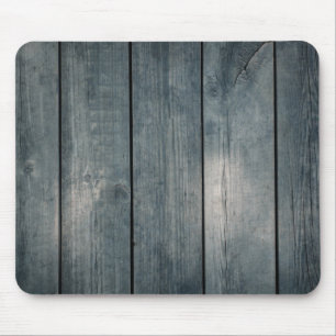 Alfombrilla De Ratón Personalizado personalizado su propia almohadilla 