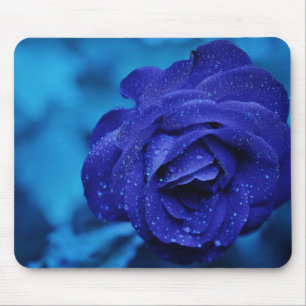 Alfombrilla De Ratón Personalizado Photo Mousepad